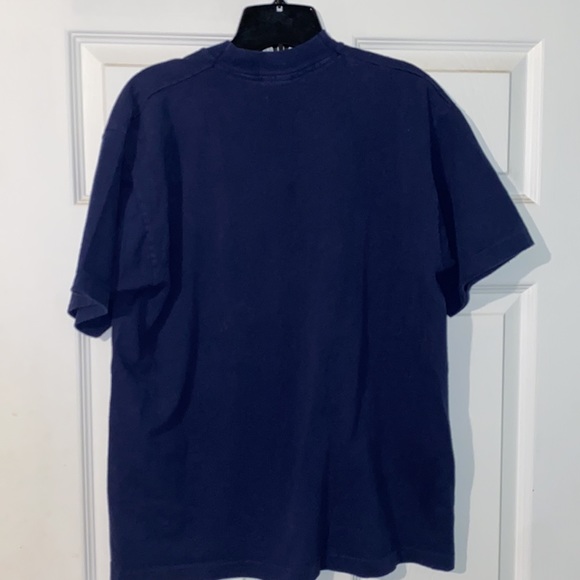 3/$30 Vintage Arizona Shirt - Picture 9 of 9